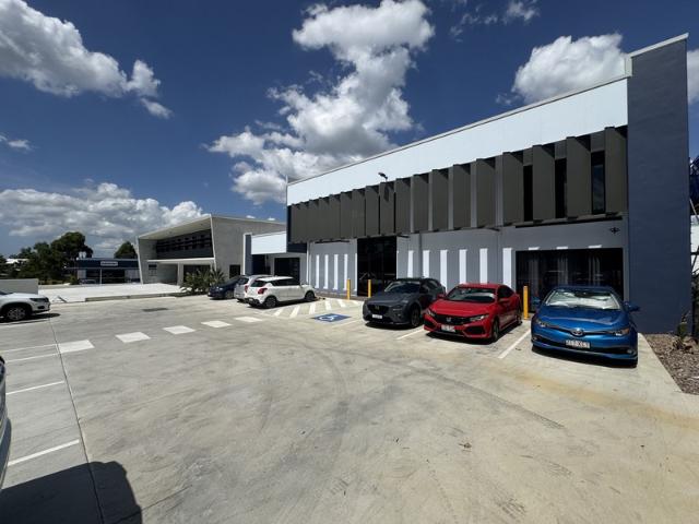 Property for rent in Toombul, Queensland