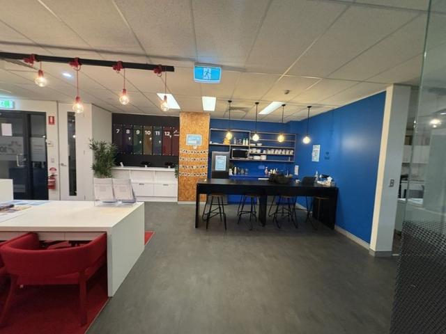 Property for rent in Epping, Sydney