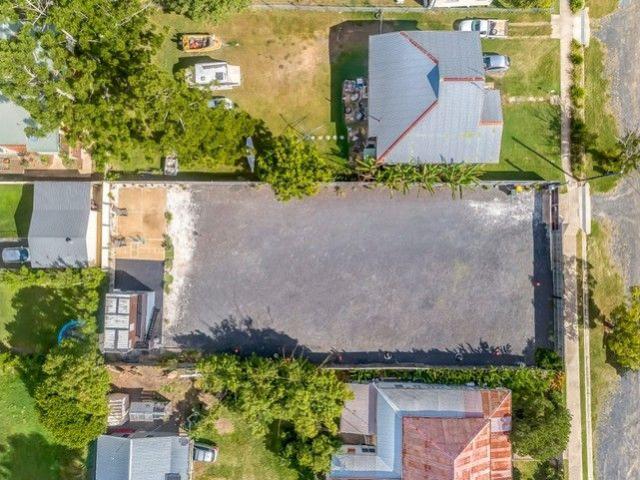 Land for sale in Banyan, Queensland