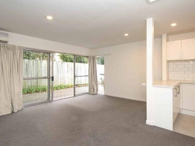 House for rent in Merivale, Canterbury