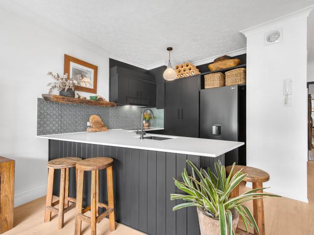 Apartment for sale in Fernbrook, Queensland