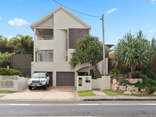 Duplex for rent in Fernbrook, Queensland