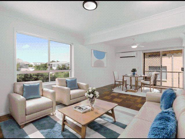Apartment for rent in Fernbrook, Queensland