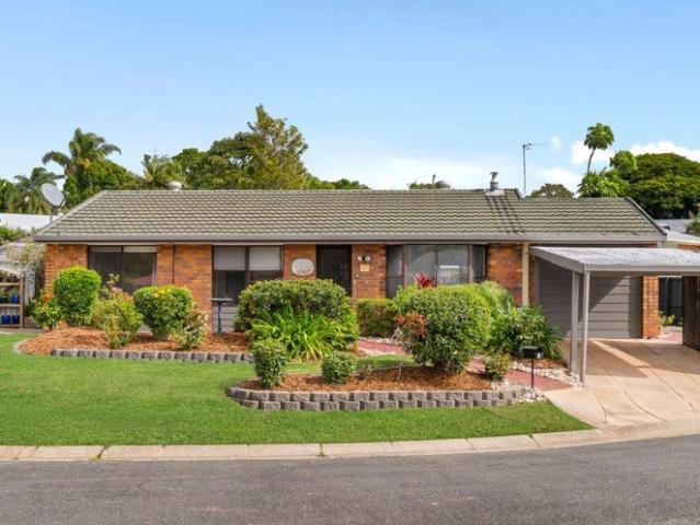 House for sale in Fernbrook, Queensland