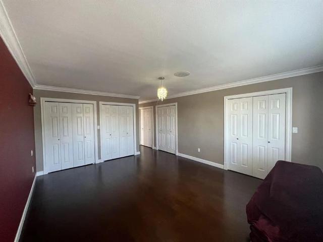 House for rent in West Vancouver, British Columbia