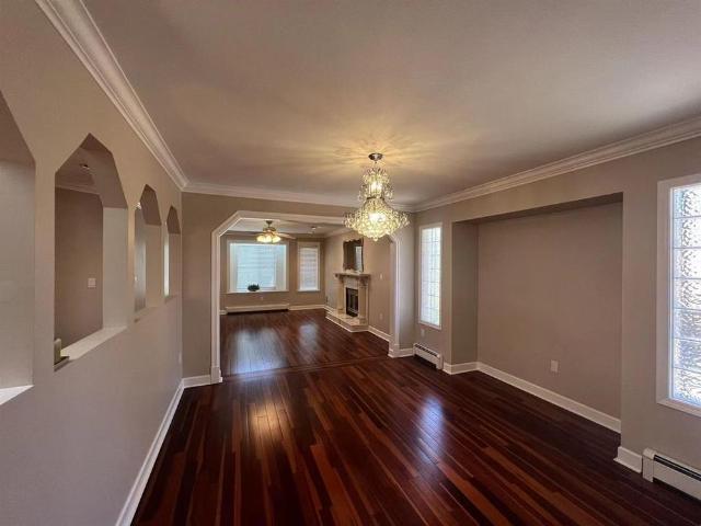 House for rent in West Vancouver, British Columbia