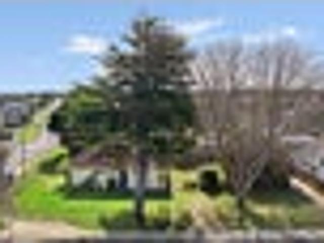 House for sale in Papakura, Oroua County
