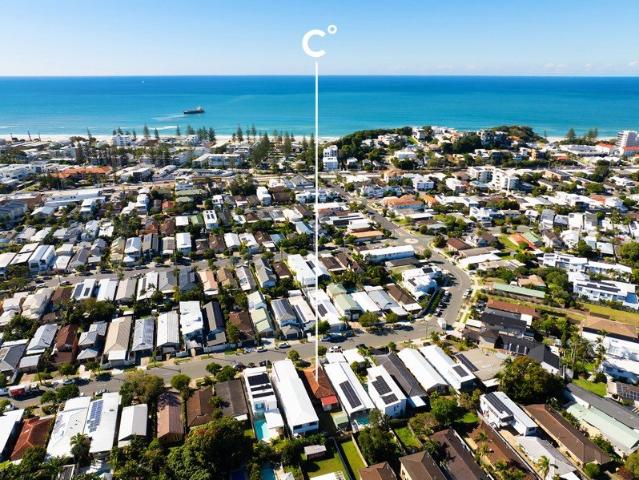 House for sale in Fernbrook, Queensland