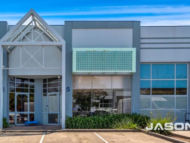Property for rent in Westmeadows, Melbourne