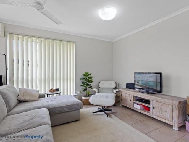 House for rent in Toowoomba, Queensland
