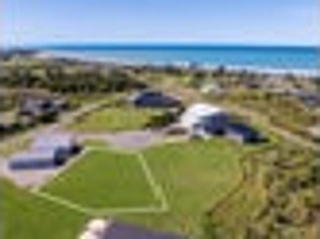 Land for sale in Riversdale Beach, Masterton District