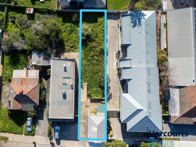 House for sale in Midland, Western Australia