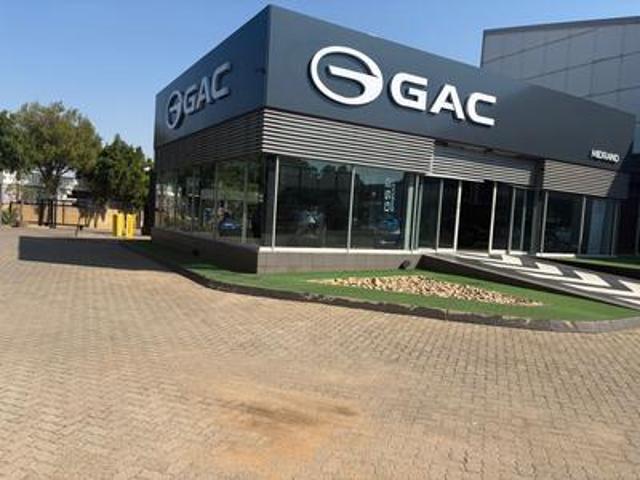 Commercial for sale in Tembisa, Gauteng
