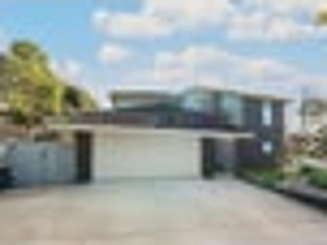 House for sale in Forrest Hill, Oroua County