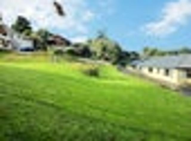 Land for sale in Hillsborough, Taranaki