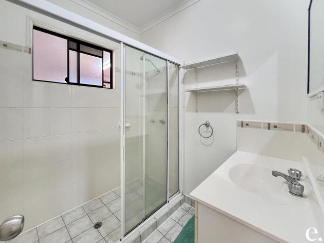 Cottage for sale in Tablelands, Queensland