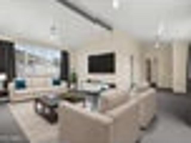 House for sale in Manawatu District