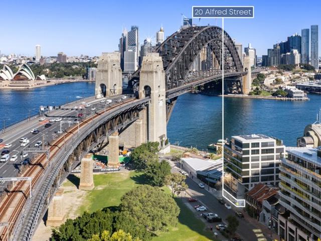 Retail for sale in Sydney, New South Wales