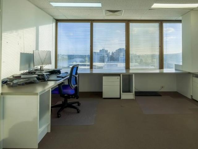 Office for rent in Toombul, Queensland