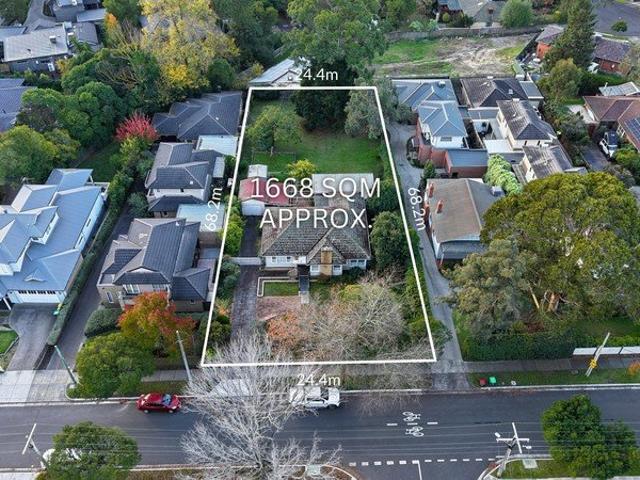 House for sale in Camerons Creek, Victoria