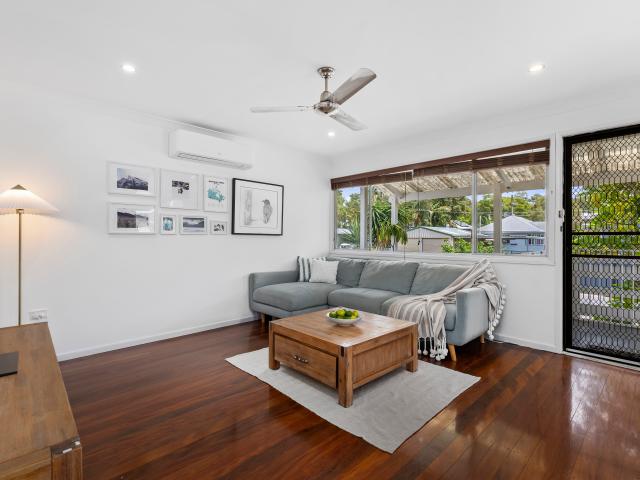 House for sale in Methul, Queensland