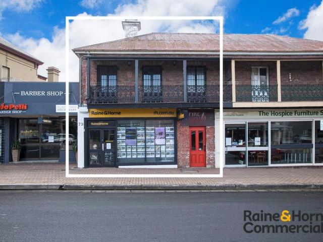 Townhouse for sale in Mittagong, New South Wales