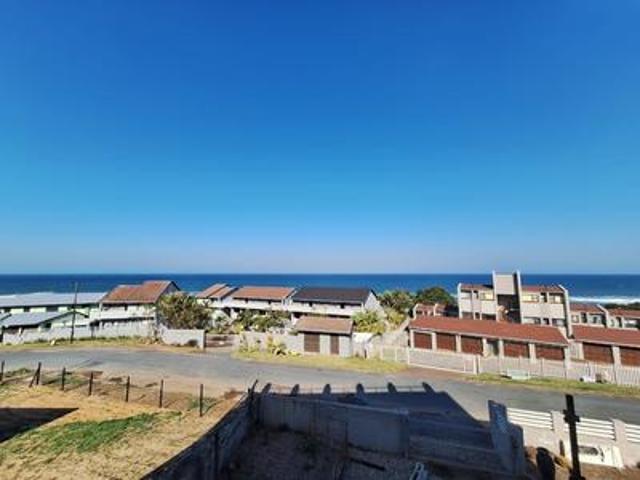 Commercial for sale in Ugu District Municipality, Kwazulu-natal