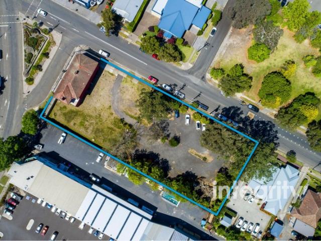 Townhouse for sale in Nowra, New South Wales