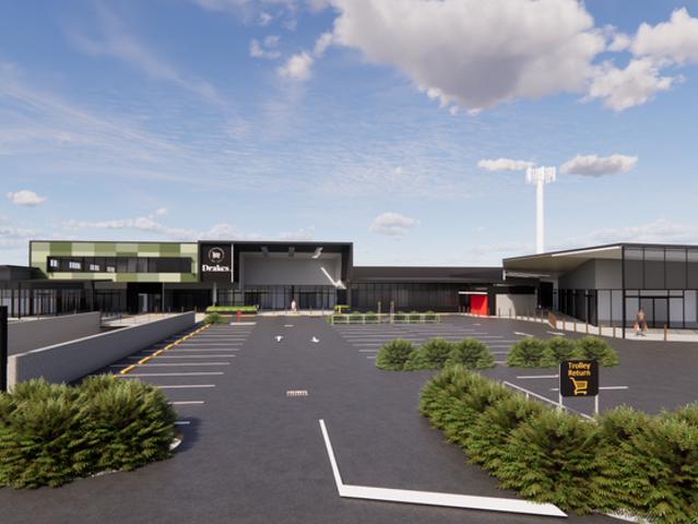 Retail for rent in Toombul, Queensland