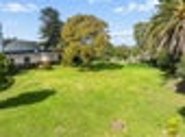 House for sale in Owhata, Oroua County