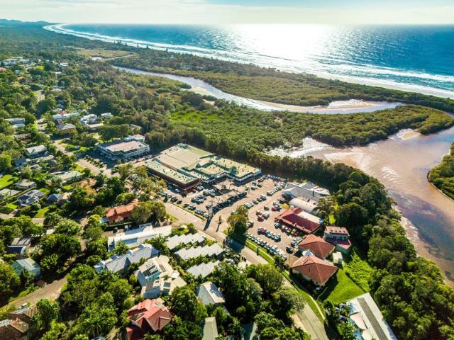 Property for sale in Ocean Shores, New South Wales