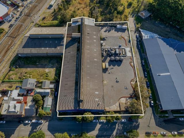 Property for sale in Ambergate, New South Wales