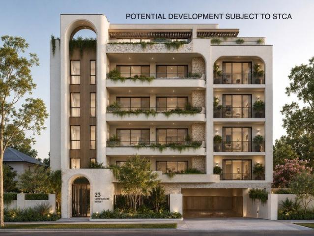 House for sale in Toombul, Queensland