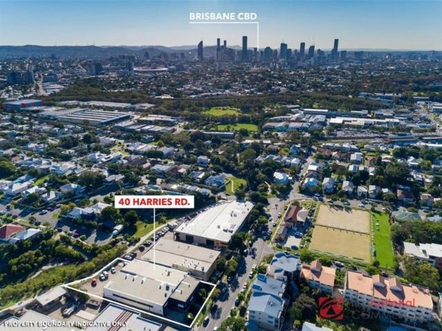 Property for sale in Toombul, Queensland