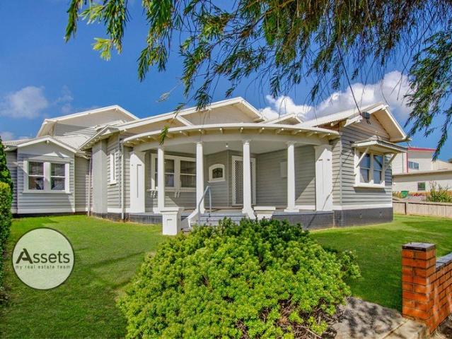 House for sale in Portland, Victoria
