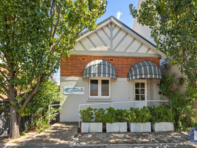 Office for sale in Maimuru, New South Wales