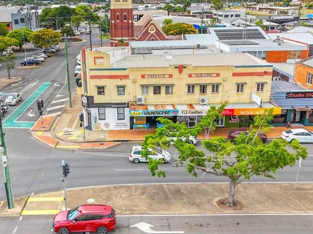 Office for sale in Banyan, Queensland