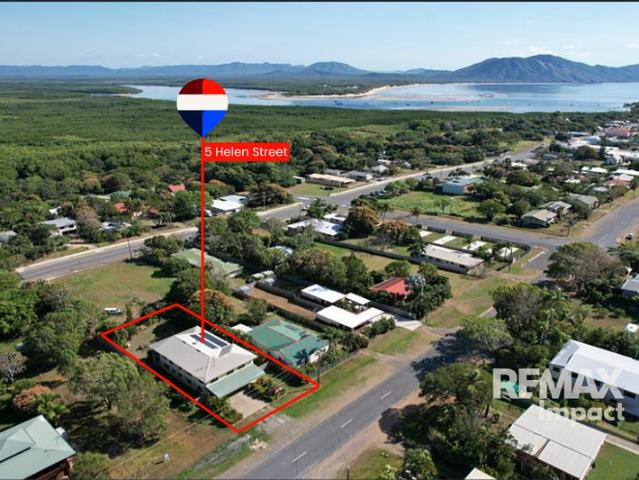 House for sale in Cooktown, Queensland