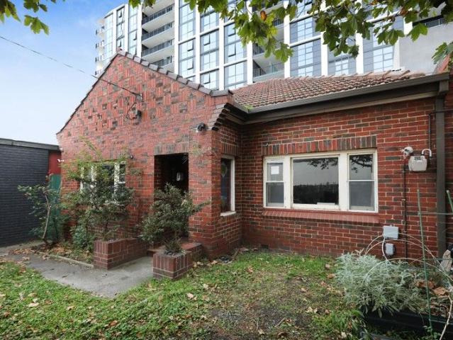 House for sale in Camerons Creek, Victoria