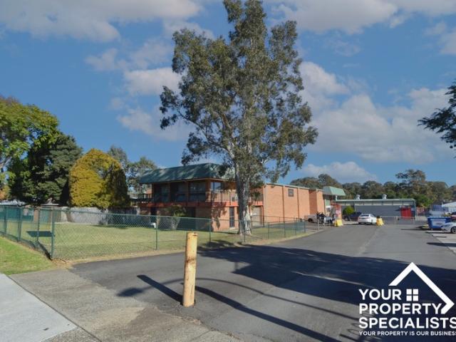 Property for rent in Sydney, New South Wales