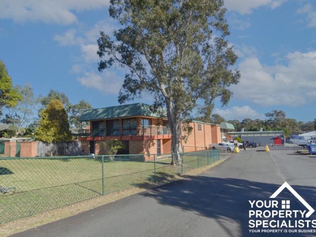 Property for sale in Bradbury, Sydney