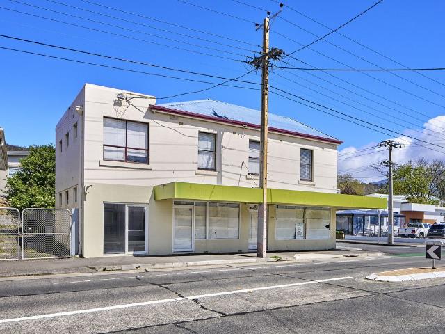 House for sale in Sandy Bay, Tasmania