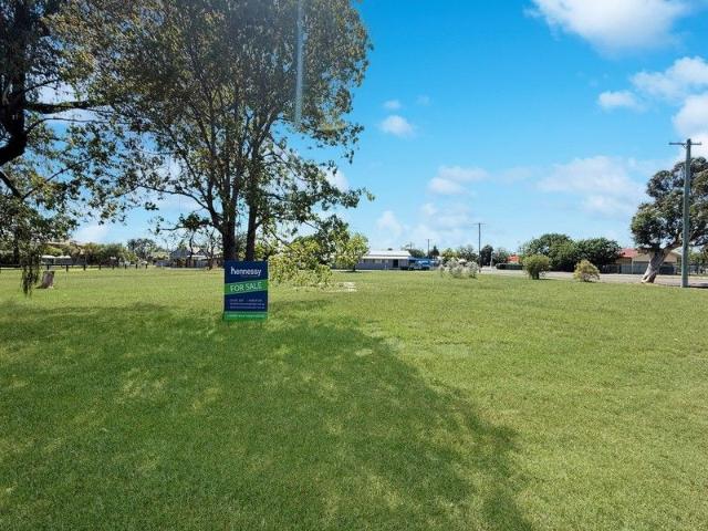 Land for sale in Boggabri, New South Wales