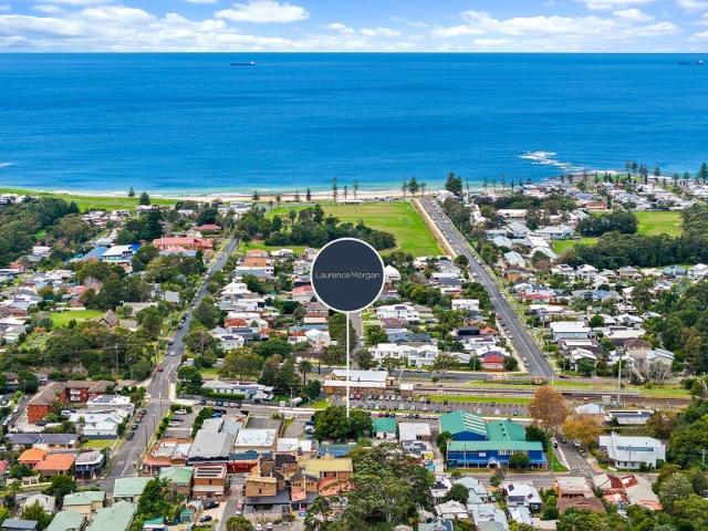 House for sale in Wollongong West, New South Wales