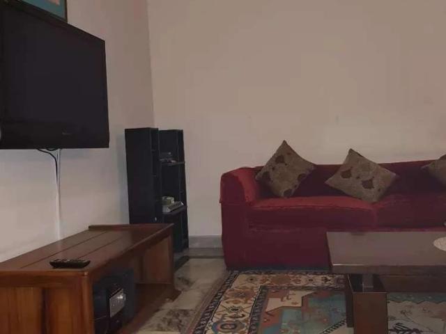 House for sale in Model Town