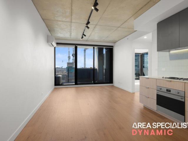 Apartment for rent in Docklands, Melbourne