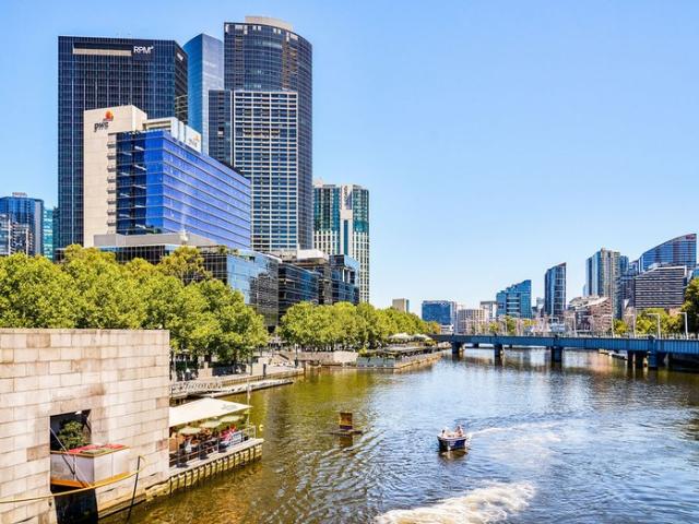 Office for sale in Camerons Creek, Victoria