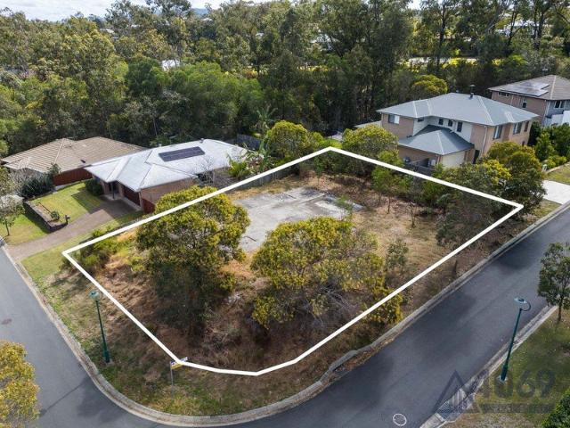 Land for sale in Toombul, Queensland