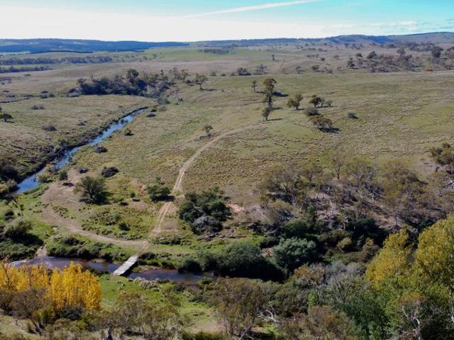 Property for sale in Mila, New South Wales