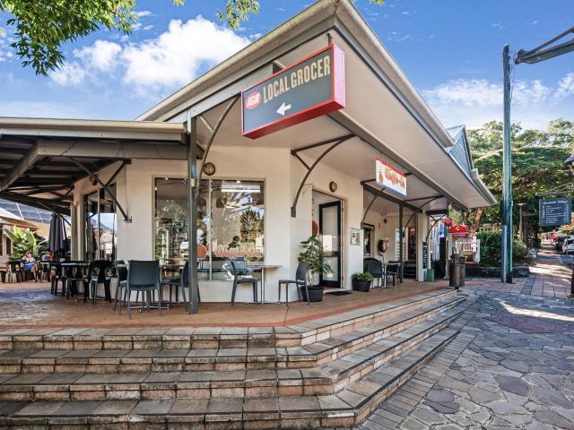 Property for sale in Kings Creek, Queensland